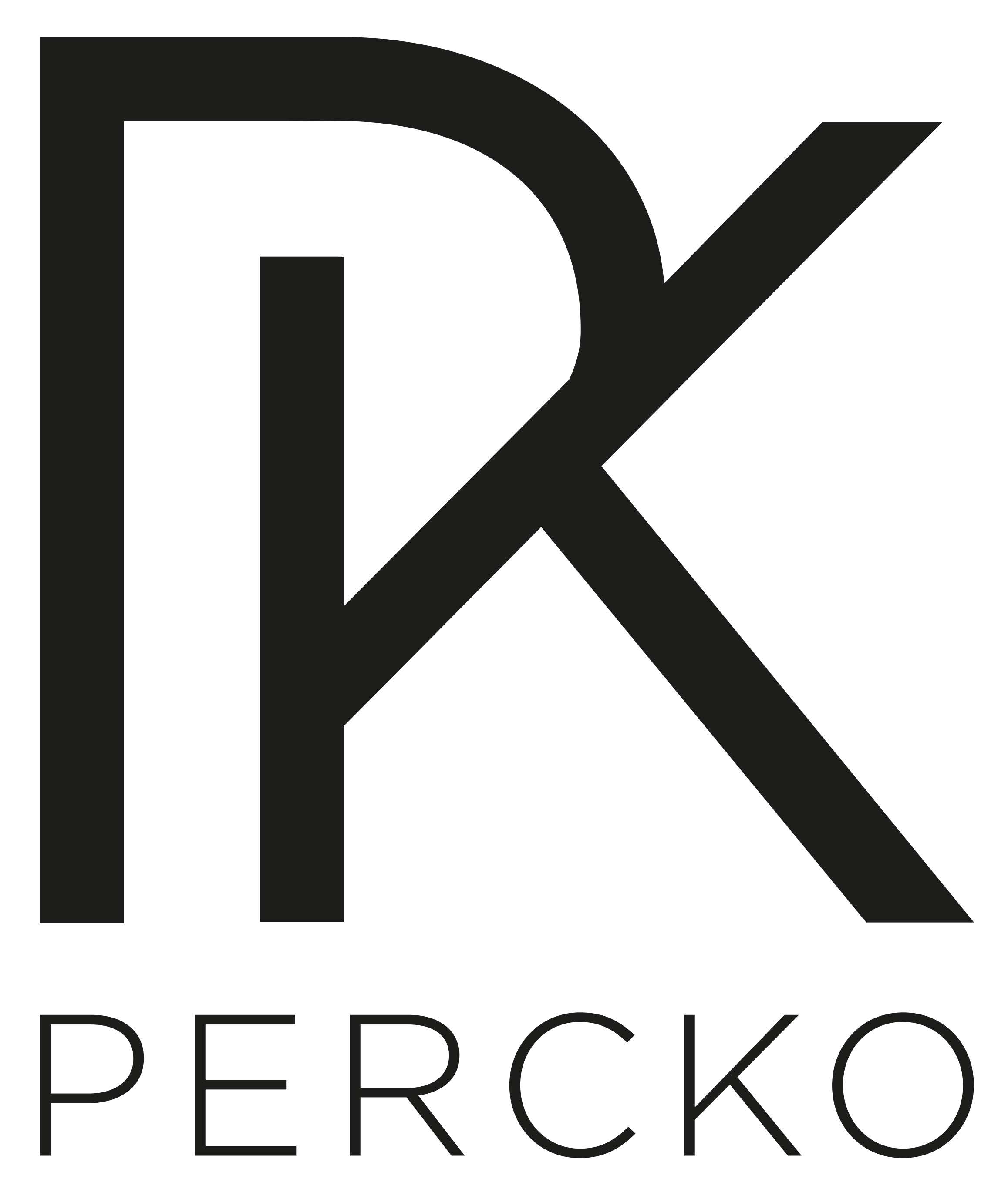 PERCKO