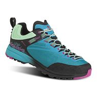 Kayland Grimpeur AD GTX Woman Turquoise-Fuchsia