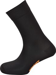 Sous-chaussettes thermiques  Black