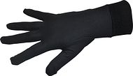 Sous-gants thermiques Monnet Black