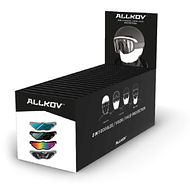 ALLKOV ColorFull Box 