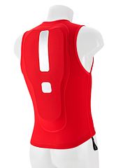 Action Vest Junior 