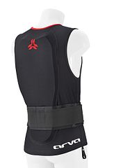 Action Vest Pro Men 