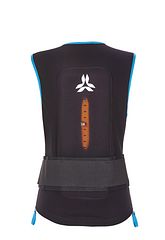 Action Vest Pro D30 Women 