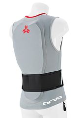 Action Vest Pro Women 