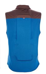 Action Vest XV Men 