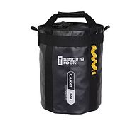 Carry Bag 38 L (28+10 L) 