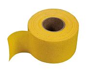 Super tape - 3.80 cm - 10 m 