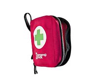 First aid bag small 