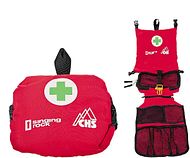 First aid bag Large 