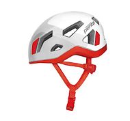 PENTA Helmet ultra light 205 g