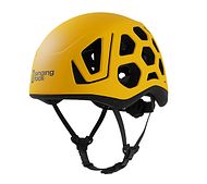 HEX Helmet for climbing