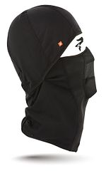 Xtrem Balaclava Schwarz