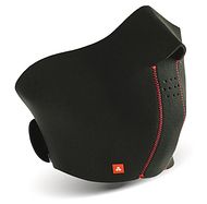 PRO MASK Junior - Neoprene Schwarz