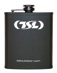 Gnle Flask 