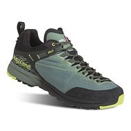 Kayland Grimpeur AD GTX Black - Green