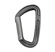 Carabiner COLT / straight 