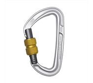 Carabiner COLT / Screw 