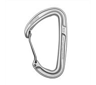 Carabiner COLT Wire Straight 