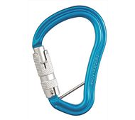 Carabiner Hector Triple BC 