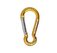 Carabiner Mini pear 