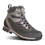 Kayland Legacy GTX Woman