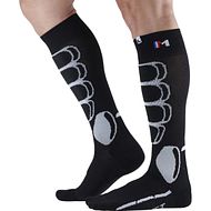 ENERGY HI-PERF Socken