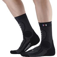 Chaussettes ENERGY NORDIC