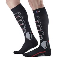 Socken ENERGY RACING