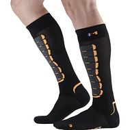 Chaussettes ENERGY RANDO BBR