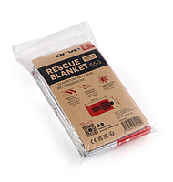 Emergency blanket UL 55 g 