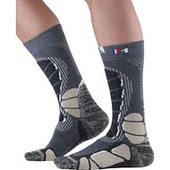 Chaussettes Trek Light