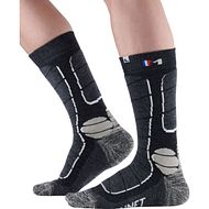 Chaussettes Trek Medium