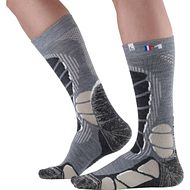 Chaussettes Trek Extra Light