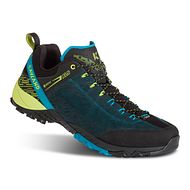 Kayland Revolt GTX Blue/Lime