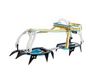 Fakir III Classic crampons 