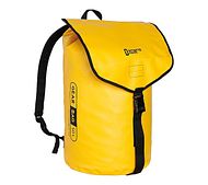 GEAR Bag - 50L Yelloy