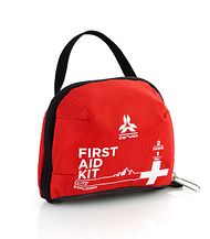 First Aid Kit Small Explorer 