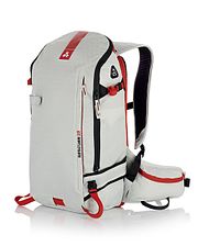 Sac  dos RESCUER 25 L