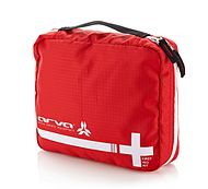 Large first aid kit empty 