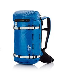 Sac  dos SKI TRIP 30 L