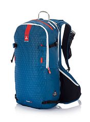 Sac  dos Tour 25 L