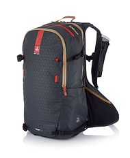 Sac  dos Tour 32 L