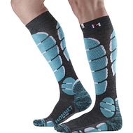 Chaussettes Ski Light