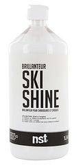 NST - Skishine - brillanteur 