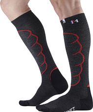 Chaussettes SKI TOURING XLight