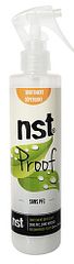 NST Proof Spray 