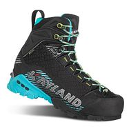 Kayland Stellar W's GTX Black -Azure