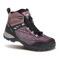 Kayland Stinger  GTX Women Grape