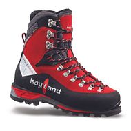 Kayland Super Ice Evo GTX Black / Red